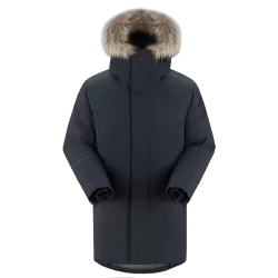 Куртка Sivera Сайгат М